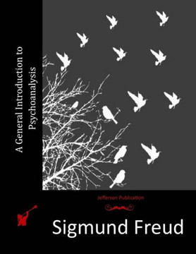 A General Introduction to Psychoanalysis : 9781512064438