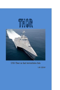 USS Thor: In French
