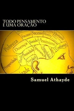 Todo Pensamento ??Uma Ora???o