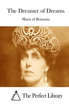 The Dreamer of Dreams : 9781512090895