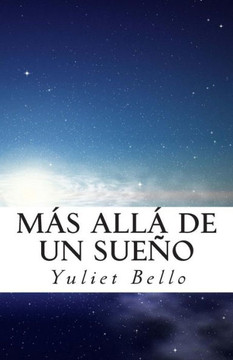 Mes All??De Un Sueco