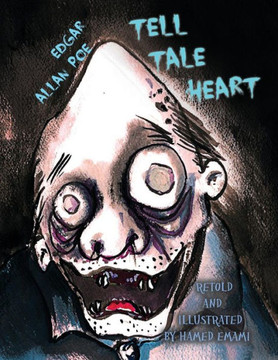 Tell Tale Heart