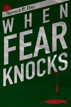 When Fear Knocks
