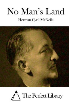 No Man's Land : 9781512142884