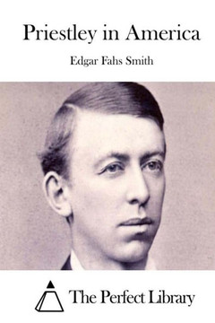 Priestley in America