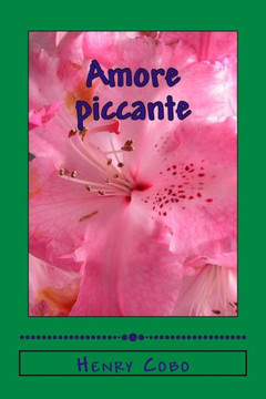 Amore piccante