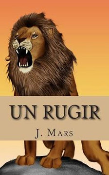 Un rugir