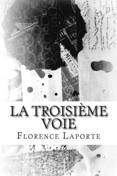 La troisieme voie