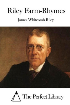 Riley Farm-Rhymes : 9781512199987