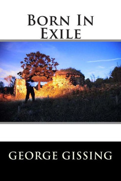 Born In Exile : 9781512200539