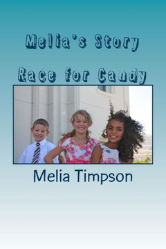 Melia's Story