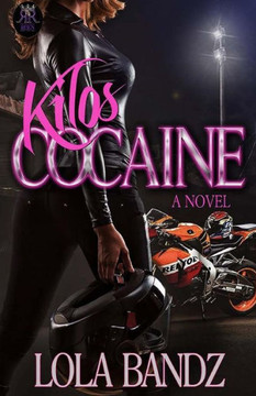 Kilos Cocaine