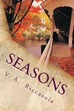 Seasons: Messages for Life