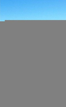 The Sky After the Rain