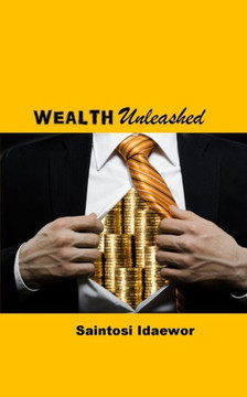 Wealth Unleashed