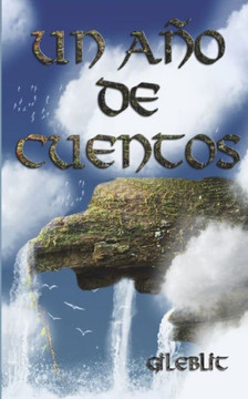 Un aco de cuentos