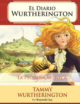 La Pequena Muneca: Desde 8 Acos hasta Adultos Edician Pergamino