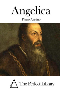 Angelica : 9781512315981
