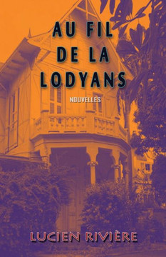 Au fil de la lodyans Au fil de la lodyans