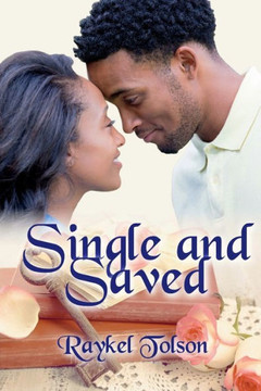 Single and Saved Single and Saved