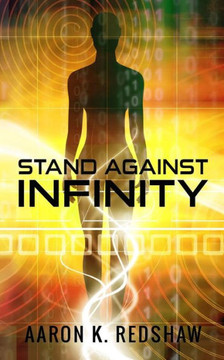 Stand Against Infinity