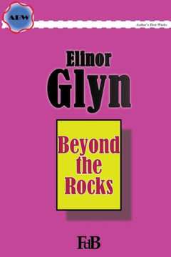 Beyond the Rocks : 9781512347661