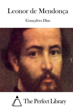 Leonor de MendonNa