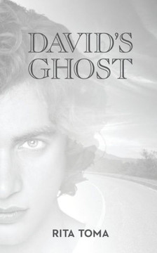 David's Ghost