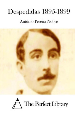 Despedidas 1895-1899