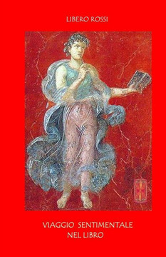 Viaggio sentimentale nel libro e nella conservazione