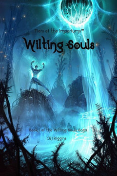 Wilting Souls Wilting Souls