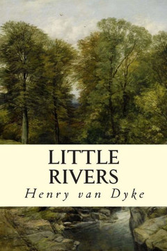 Little Rivers : 9781512378245