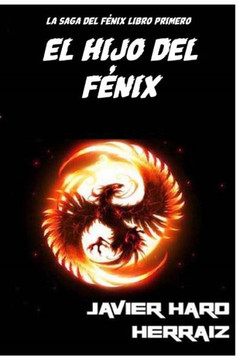 El Hijo del Fenix