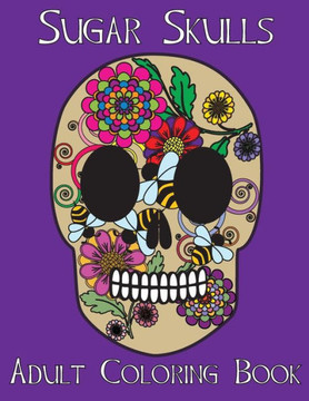Sugar Skulls