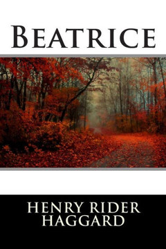 Beatrice (Classic stories)