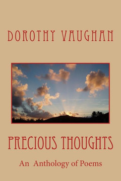 Precious Thoughts Precious Thoughts