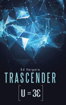Trascender: Los Tres elementos : 9781512708271 Trascender: Los Tres elementos : 9781512708271