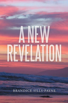 A New Revelation : 9781512714180