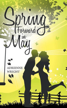 Spring Forward in May