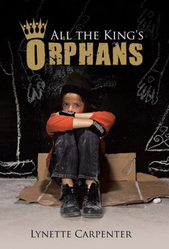 All the King's Orphans : 9781512716351