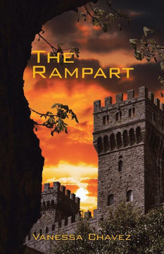 The Rampart : 9781512723489
