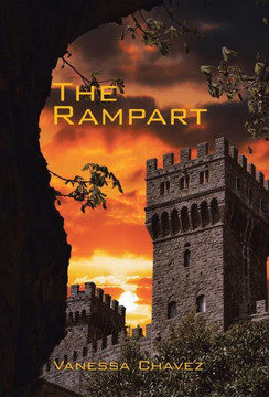 The Rampart : 9781512723496