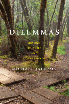 Dilemmas: Beyond Binaries and Double Binds : 9781512826708 Dilemmas: Beyond Binaries and Double Binds : 9781512826708