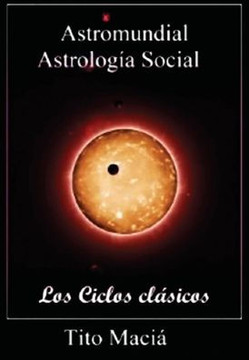 Astromundial/Los Ciclos Clesicos