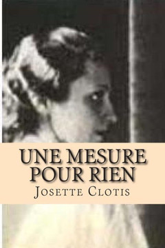 Une mesure pour rien