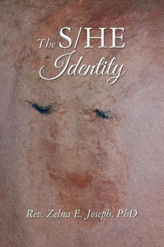 The S/HE Identity