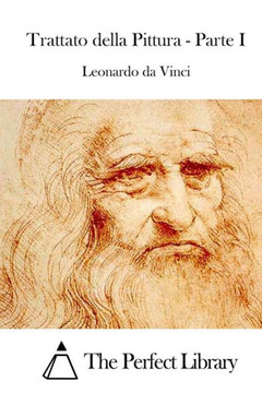 Trattato della Pittura - Parte I