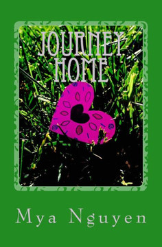 Journey Home: One of Deep Down Love