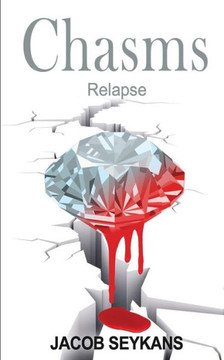 Chasms: Relapse Chasms: Relapse