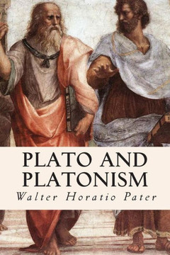 Plato and Platonism : 9781514132401